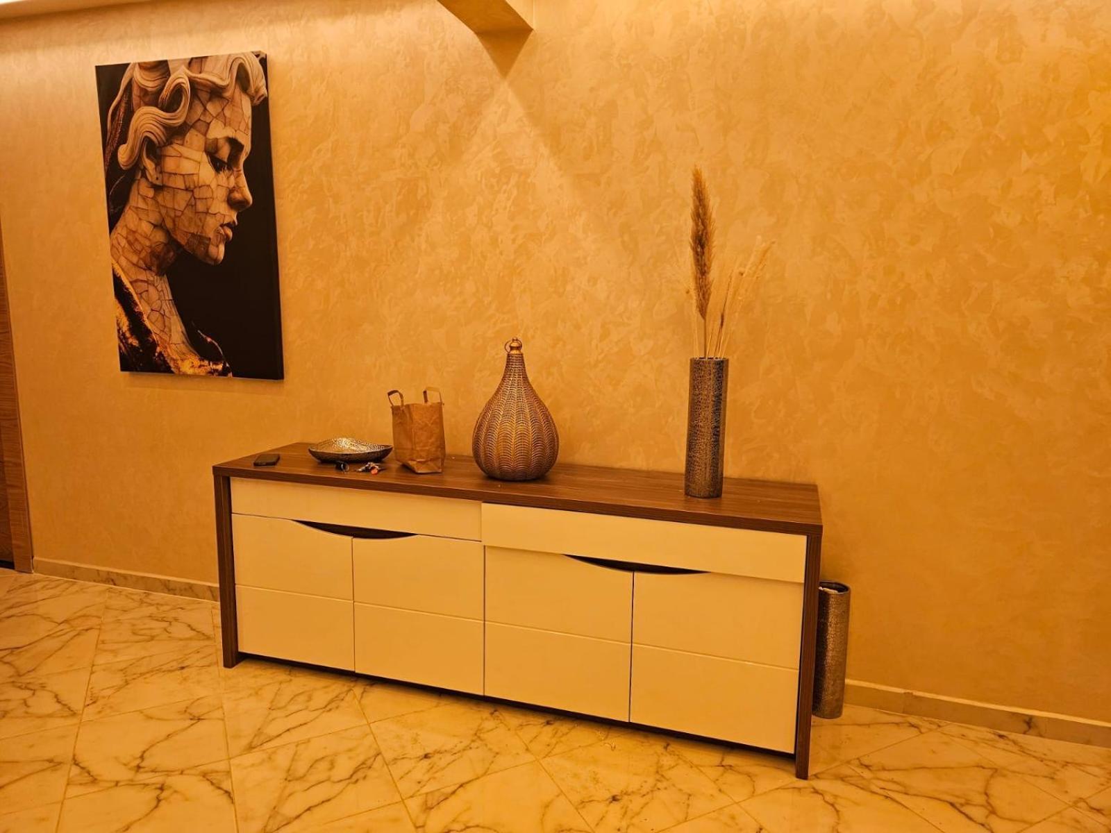 Appartamento Bloemenhuis 2 *